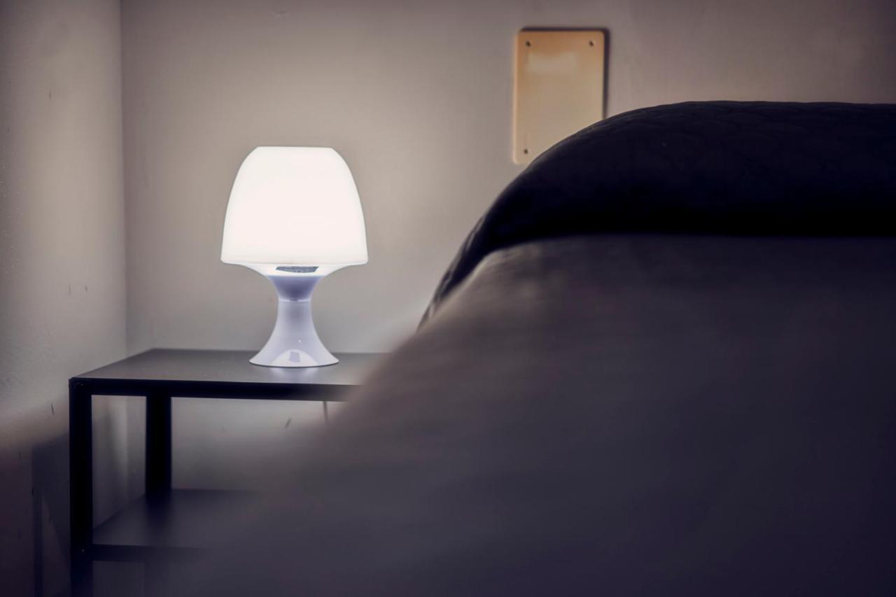 Travelershome Ciampino 170 Station Street Екстериор снимка
