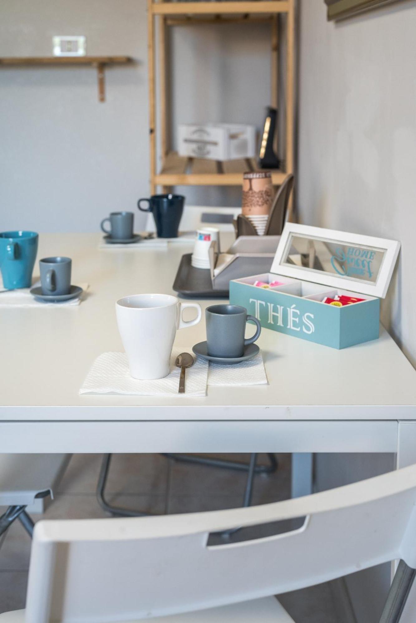 Travelershome Ciampino 170 Station Street Екстериор снимка