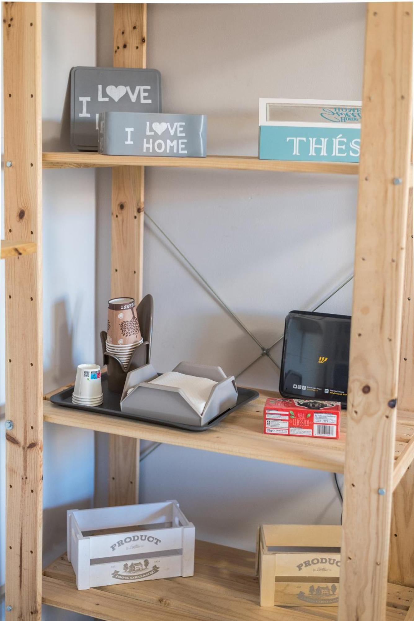 Travelershome Ciampino 170 Station Street Екстериор снимка