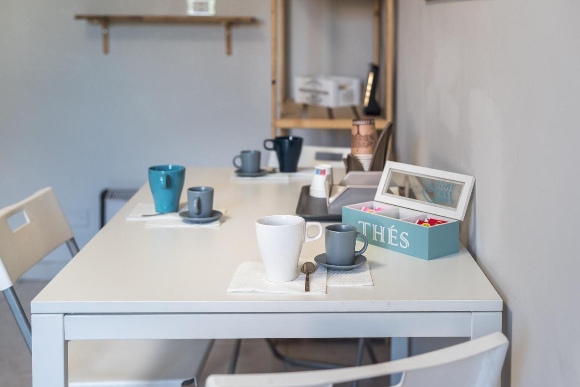 Travelershome Ciampino 170 Station Street Екстериор снимка