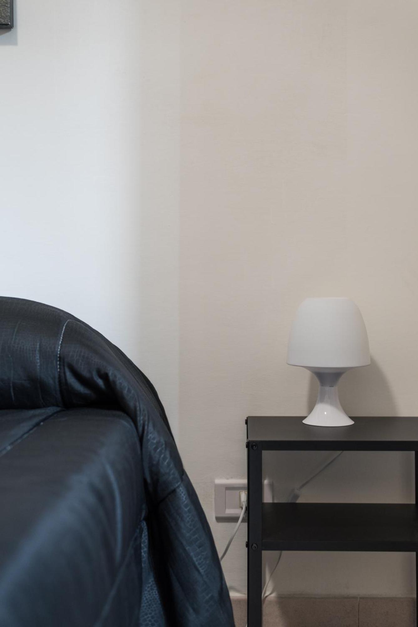 Travelershome Ciampino 170 Station Street Екстериор снимка