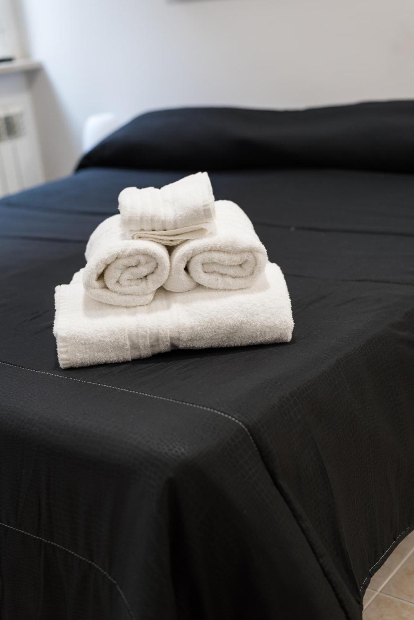 Travelershome Ciampino 170 Station Street Екстериор снимка