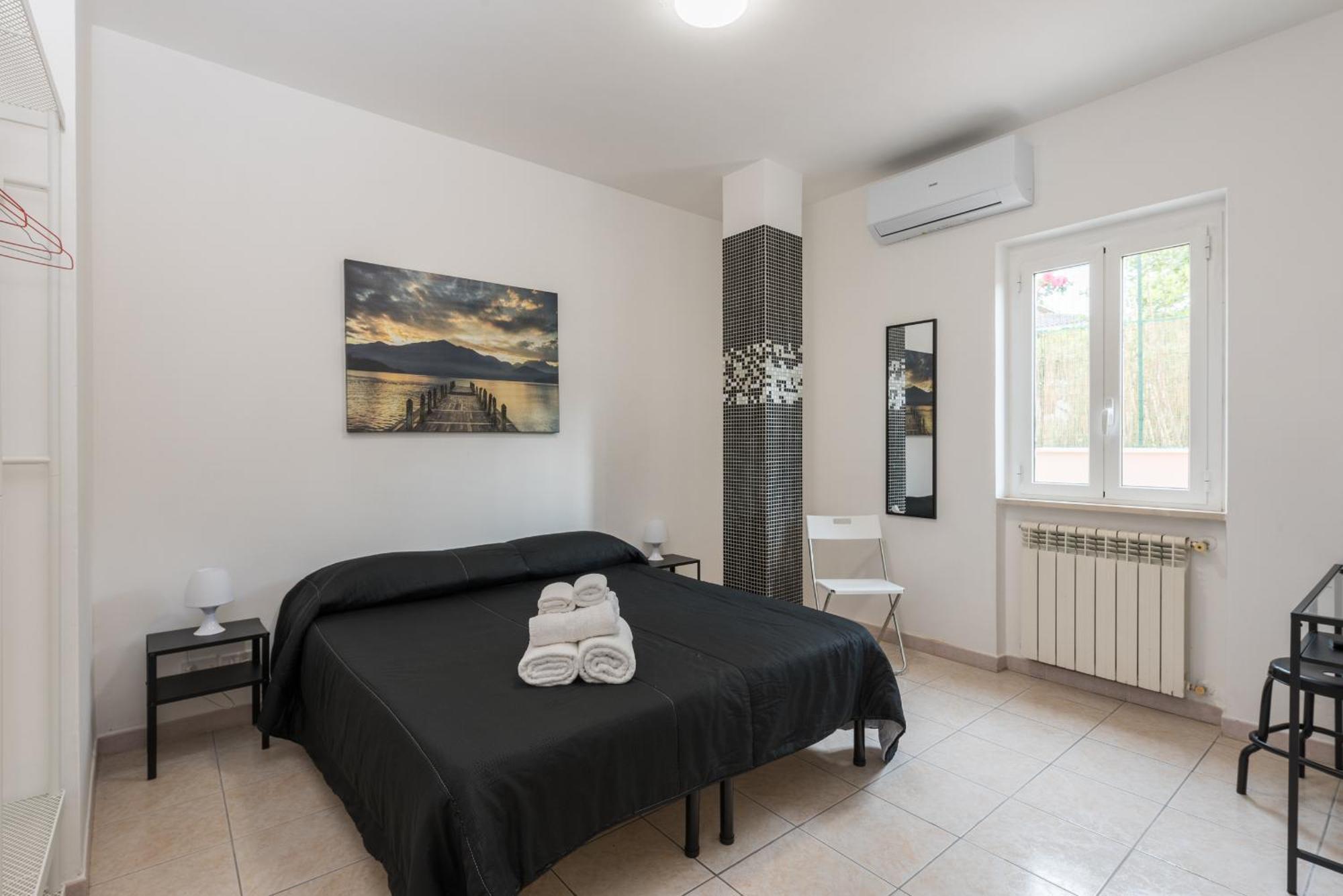 Travelershome Ciampino 170 Station Street Екстериор снимка
