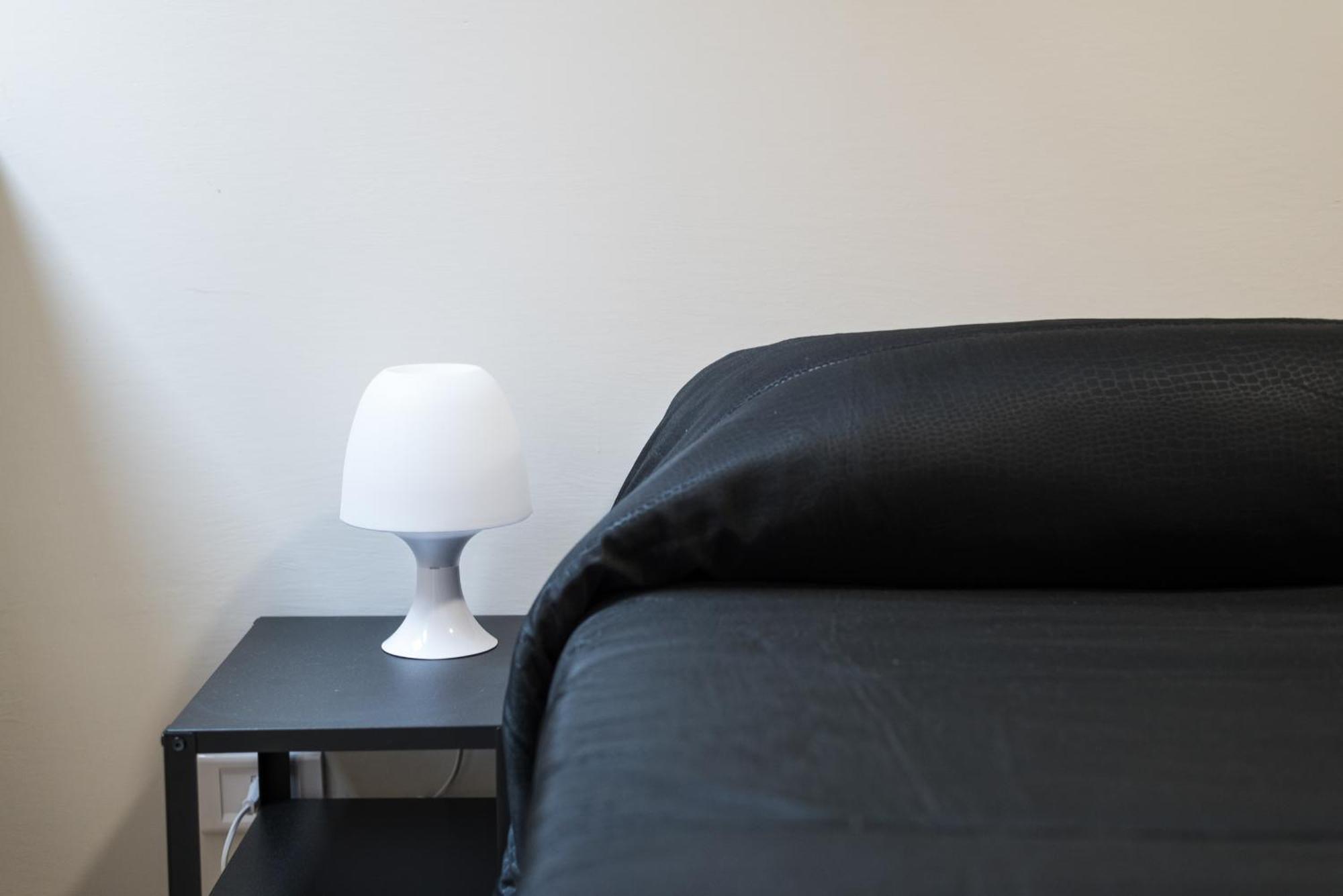 Travelershome Ciampino 170 Station Street Екстериор снимка