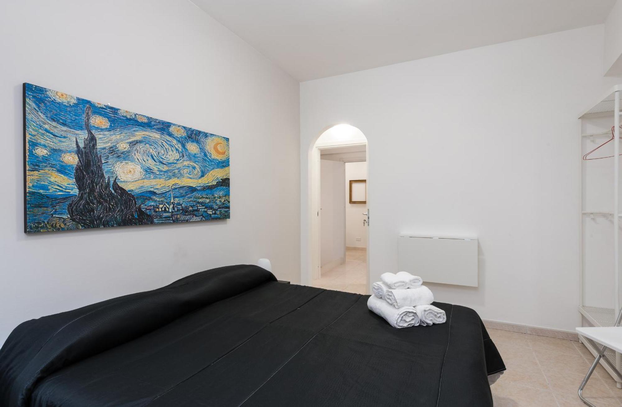 Travelershome Ciampino 170 Station Street Екстериор снимка