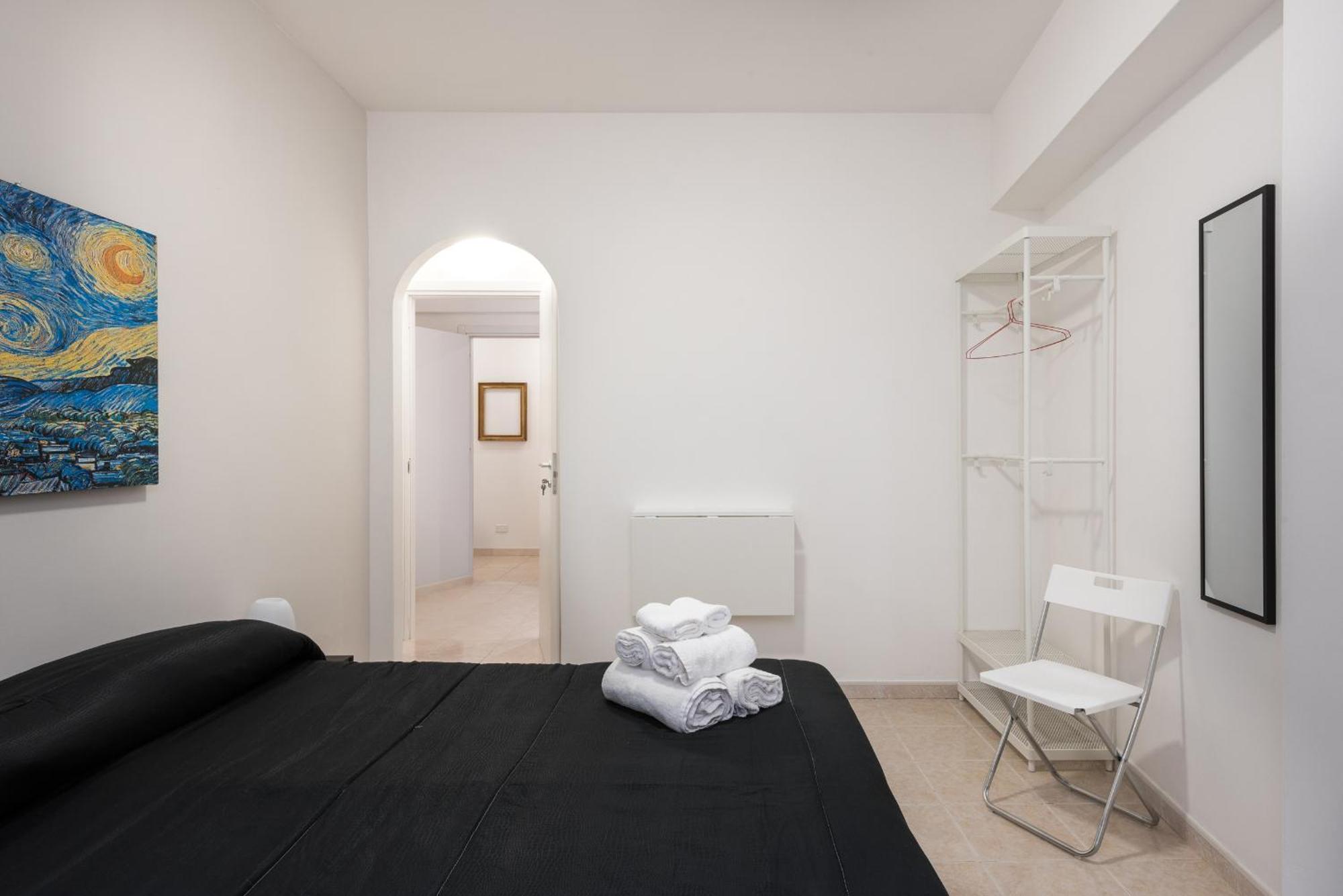 Travelershome Ciampino 170 Station Street Екстериор снимка