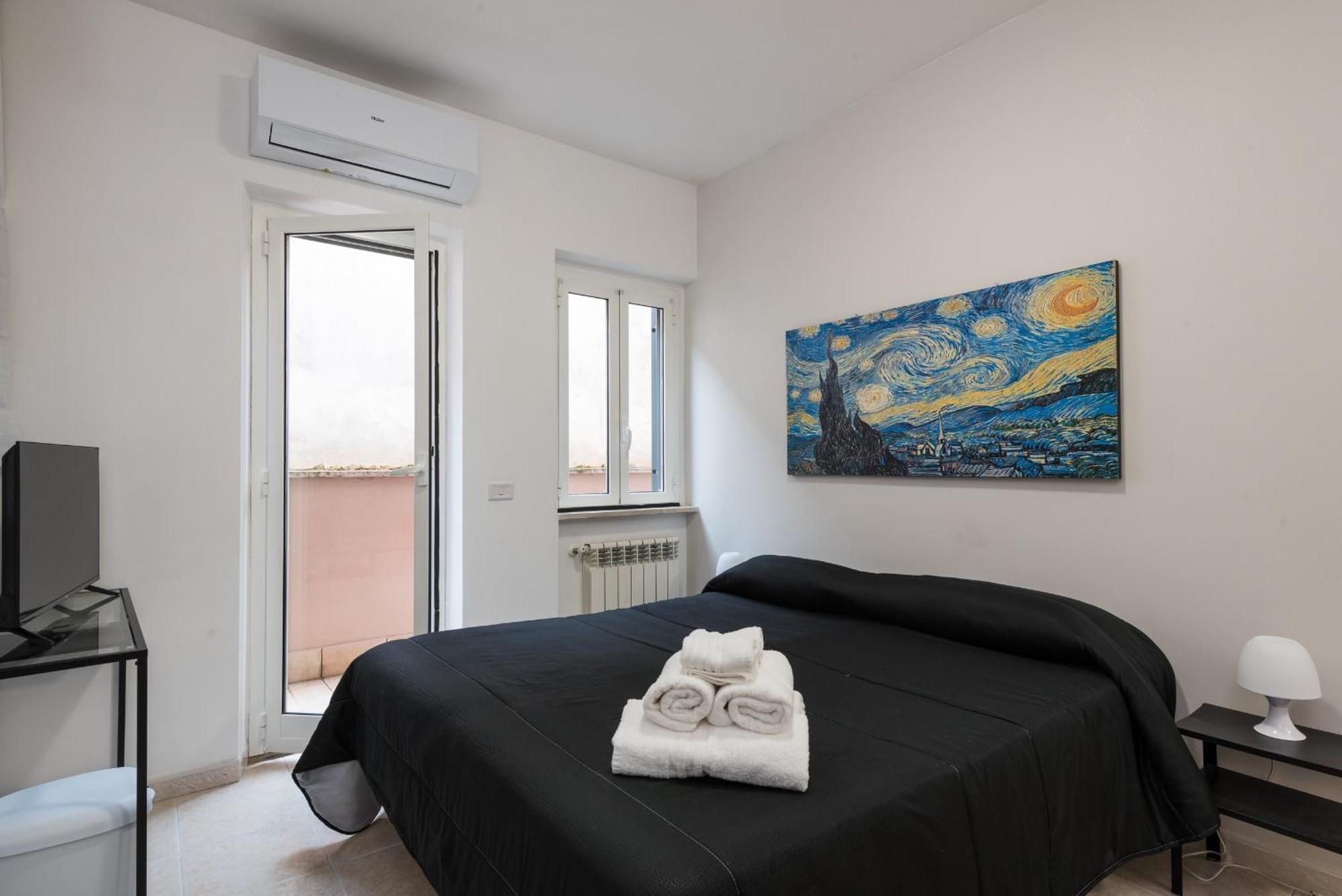 Travelershome Ciampino 170 Station Street Екстериор снимка