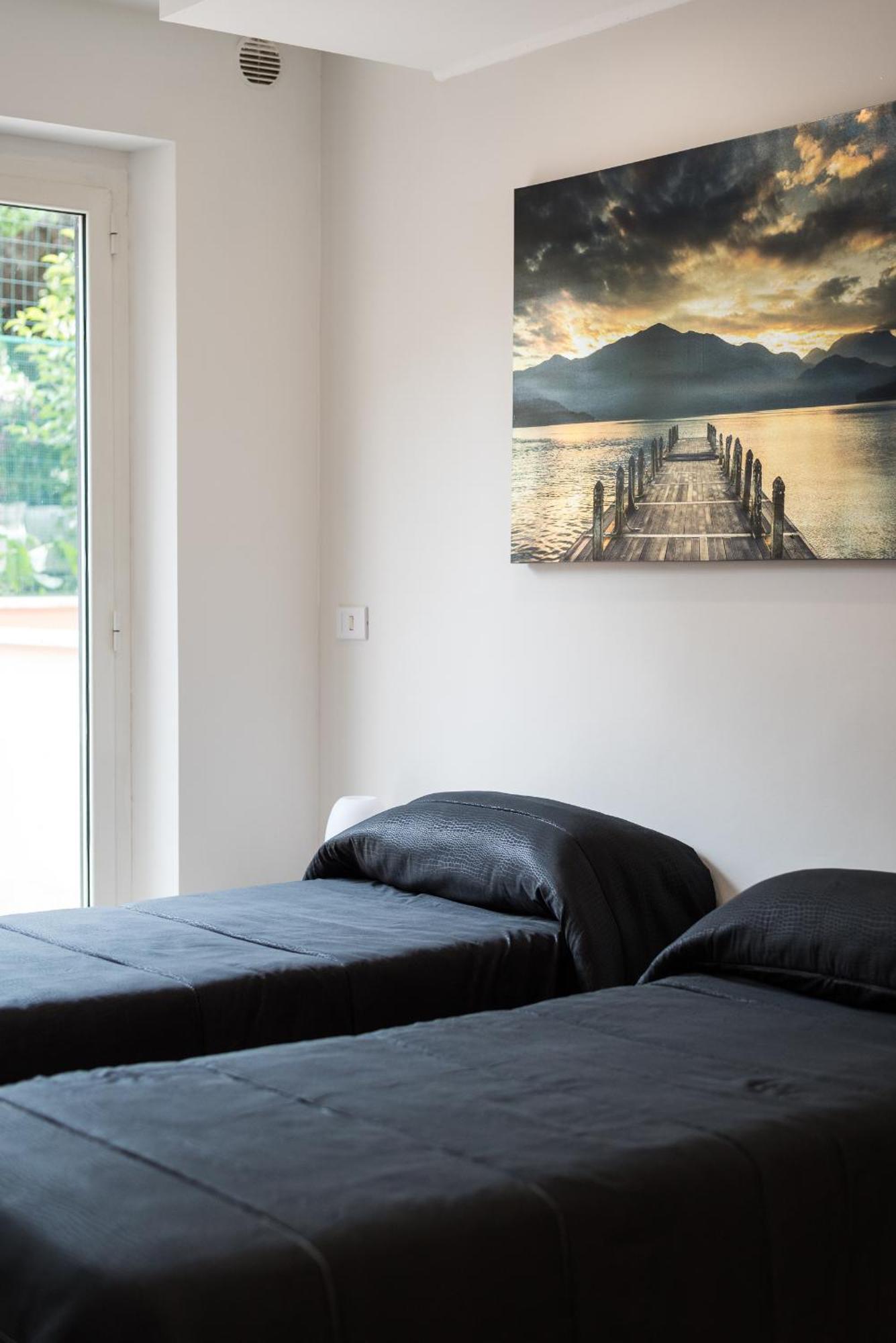 Travelershome Ciampino 170 Station Street Екстериор снимка