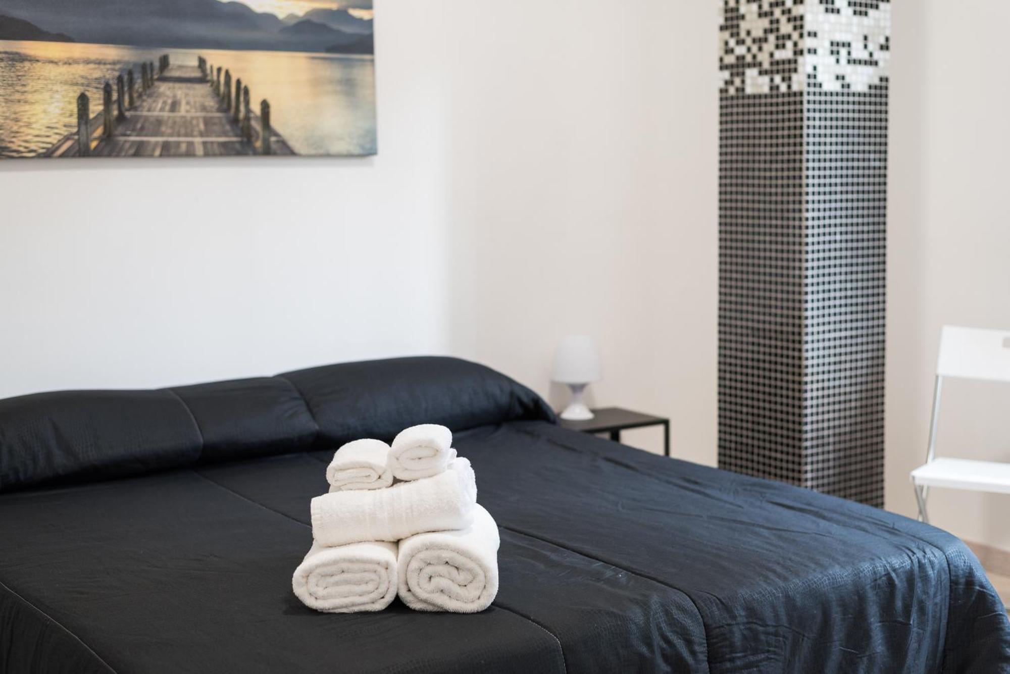Travelershome Ciampino 170 Station Street Екстериор снимка