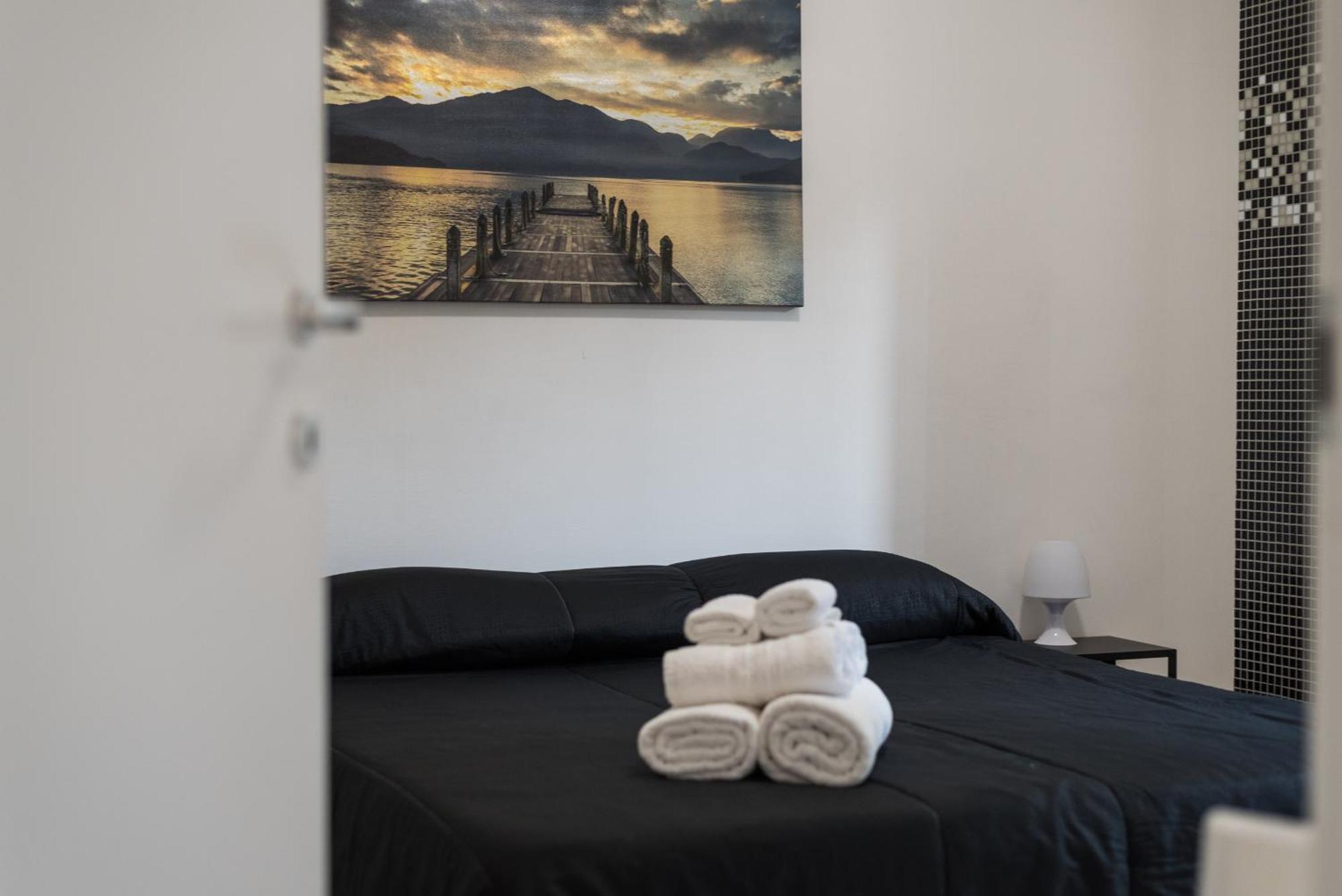 Travelershome Ciampino 170 Station Street Екстериор снимка