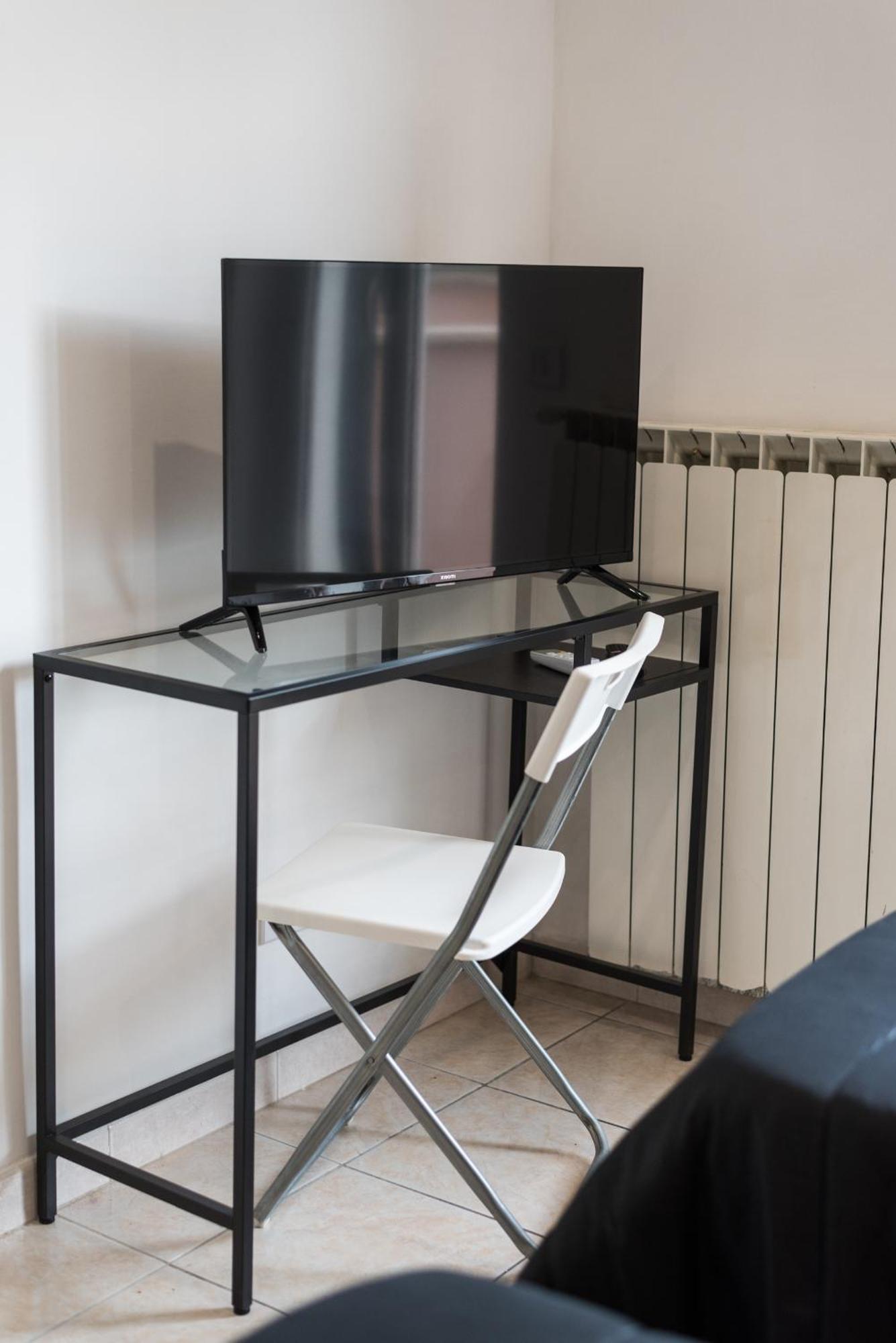 Travelershome Ciampino 170 Station Street Екстериор снимка