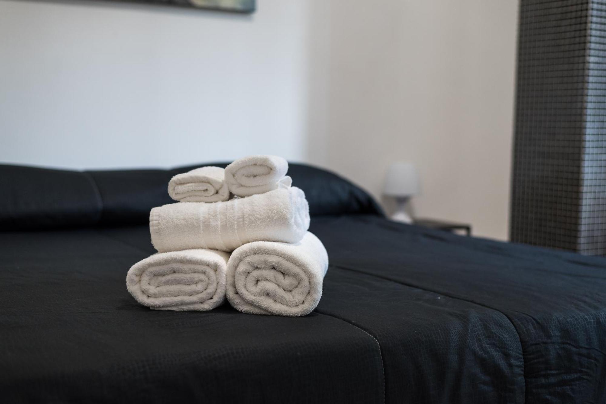 Travelershome Ciampino 170 Station Street Екстериор снимка