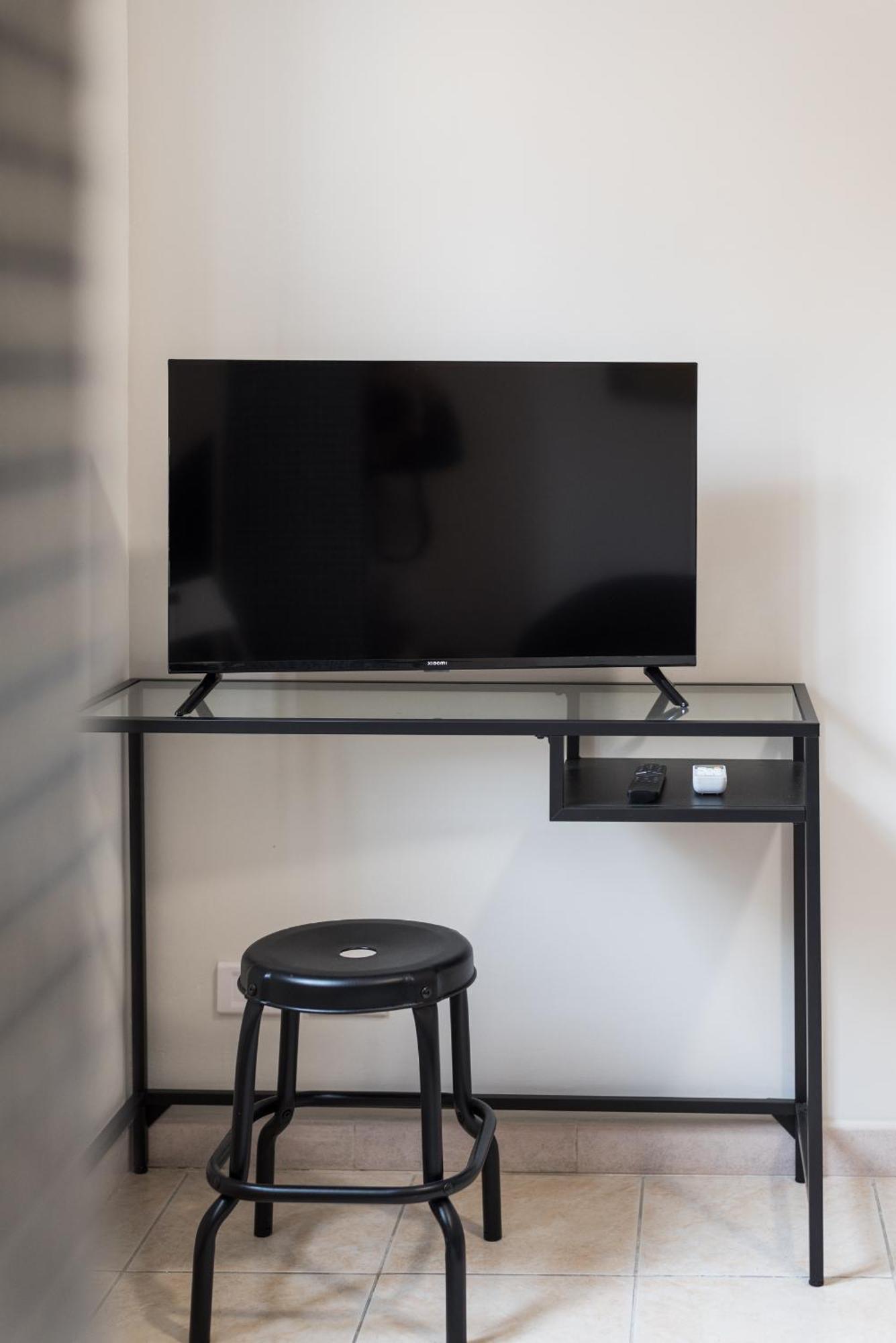 Travelershome Ciampino 170 Station Street Екстериор снимка