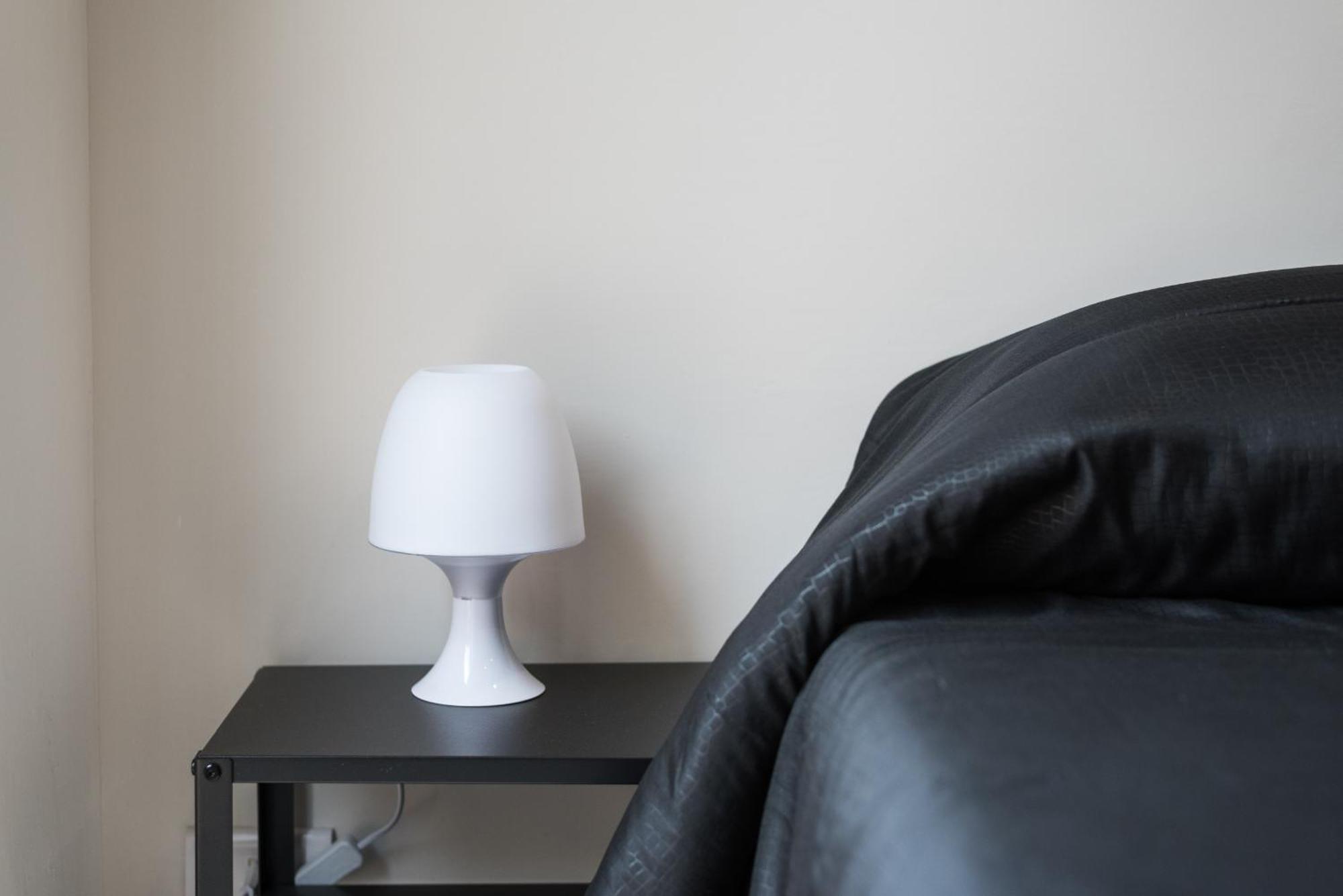 Travelershome Ciampino 170 Station Street Екстериор снимка
